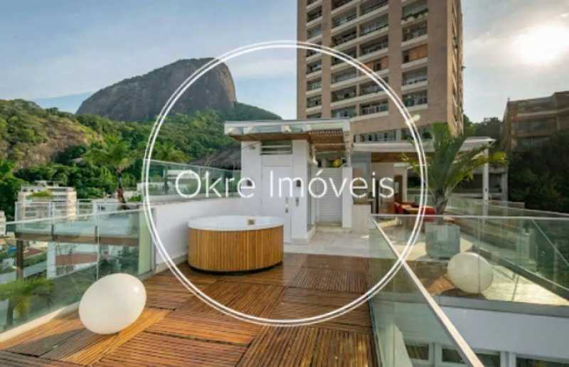 Conheça b297b94f770d920471de259a_clean do imóvel - Cobertura 4 quartos à venda Leblon, Rio de Janeiro - R$ 16.900.000 - IPCO40023 - 17 b297b94f770d920471de259a_clean - 17