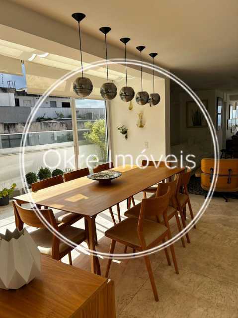 Conheça be9d72ef-2aaf-45ae-9dc1-c4aef3 do imóvel - Cobertura 4 quartos à venda Leblon, Rio de Janeiro - R$ 16.900.000 - IPCO40023 - 25 be9d72ef-2aaf-45ae-9dc1-c4aef3 - 25