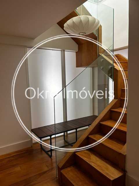 Conheça f94a3faf-60b8-46d7-8599-e70f9d do imóvel - Cobertura 4 quartos à venda Leblon, Rio de Janeiro - R$ 16.900.000 - IPCO40023 - 27 f94a3faf-60b8-46d7-8599-e70f9d - 27