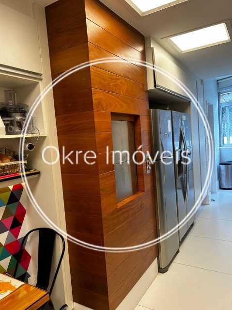 Conheça 302b16ff-5e7c-416e-9d5c-32c9de do imóvel - Cobertura 4 quartos à venda Leblon, Rio de Janeiro - R$ 16.900.000 - IPCO40023 - 28 302b16ff-5e7c-416e-9d5c-32c9de - 28