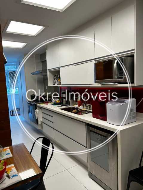 Conheça eee4930d-32c8-43db-ad1c-33dad9 do imóvel - Cobertura 4 quartos à venda Leblon, Rio de Janeiro - R$ 16.900.000 - IPCO40023 - 29 eee4930d-32c8-43db-ad1c-33dad9 - 29