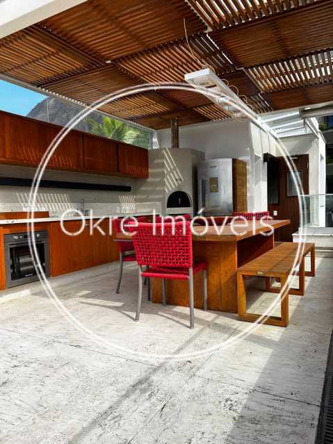 Conheça d72c8cba-4141-409c-9978-ad0e98 do imóvel - Cobertura 4 quartos à venda Leblon, Rio de Janeiro - R$ 16.900.000 - IPCO40023 - 36 d72c8cba-4141-409c-9978-ad0e98 - 36