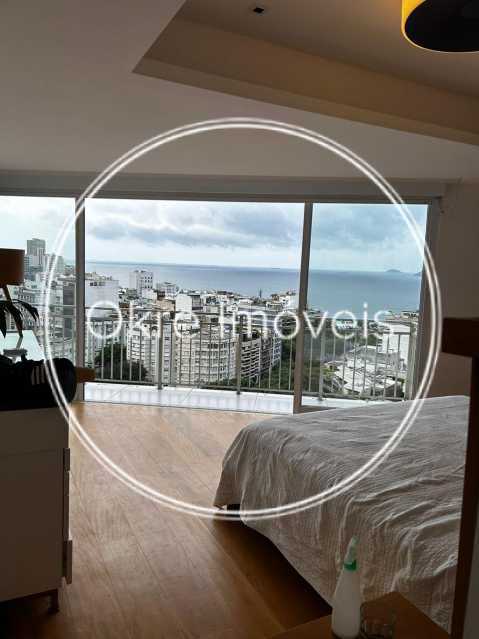 Conheça 401f848f-122d-46c5-9ecb-d79b44 do imóvel - Cobertura 4 quartos à venda Leblon, Rio de Janeiro - R$ 16.900.000 - IPCO40023 - 41 401f848f-122d-46c5-9ecb-d79b44 - 41