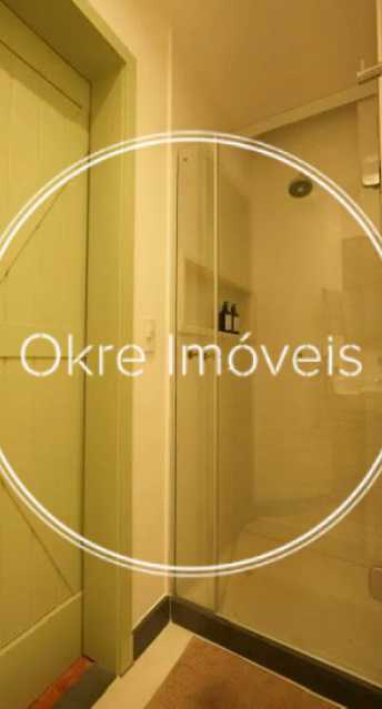 Conheça Imagem do WhatsApp de 2025-05- do imóvel - Apartamento 3 quartos à venda Laranjeiras, Rio de Janeiro - R$ 1.400.000 - LEAP31247 - 21 Imagem do WhatsApp de 2025-05- - 21