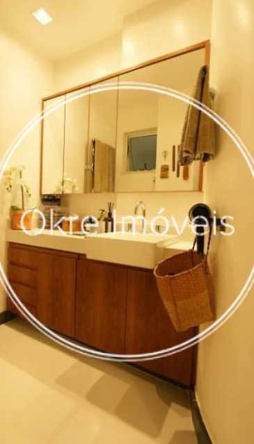 Conheça Imagem do WhatsApp de 2025-05- do imóvel - Apartamento 3 quartos à venda Laranjeiras, Rio de Janeiro - R$ 1.400.000 - LEAP31247 - 10 Imagem do WhatsApp de 2025-05- - 10