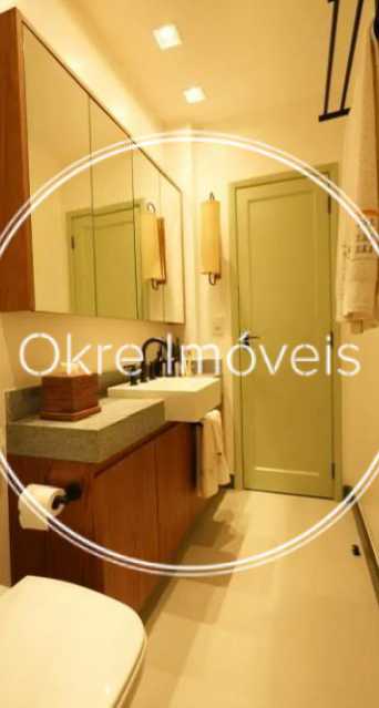 Conheça Imagem do WhatsApp de 2025-05- do imóvel - Apartamento 3 quartos à venda Laranjeiras, Rio de Janeiro - R$ 1.400.000 - LEAP31247 - 15 Imagem do WhatsApp de 2025-05- - 15