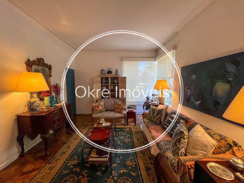 Conheça garden 6_cleanup_11zon. do imóvel - Apartamento 4 quartos à venda Gávea, Rio de Janeiro - R$ 3.340.000 - LEAP40540 - 5 garden 6_cleanup_11zon. - 5