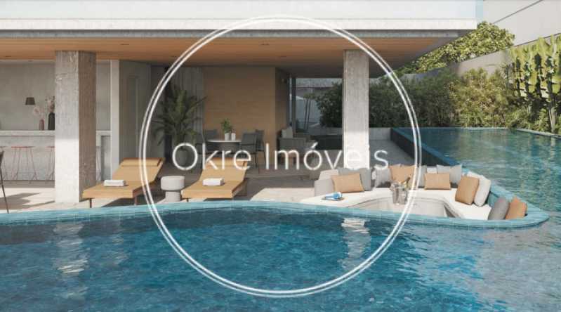 Conheça 1002286808 do imóvel - Studio à venda Copacabana, Rio de Janeiro - R$ 1.467.270 - LEST00007 - 5 1002286808 - 5