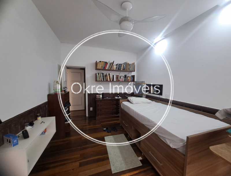 Conheça WhatsApp Image 2025-05-29 at 2 do imóvel - Apartamento 4 quartos à venda Ipanema, Rio de Janeiro - R$ 2.500.000 - IPAP40141 - 12 WhatsApp Image 2025-05-29 at 2 - 12