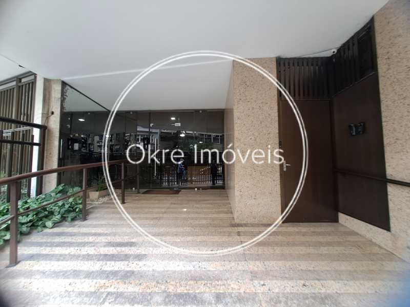 Conheça WhatsApp Image 2025-05-29 at 2 do imóvel - Apartamento 4 quartos à venda Ipanema, Rio de Janeiro - R$ 2.500.000 - IPAP40141 - 19 WhatsApp Image 2025-05-29 at 2 - 19
