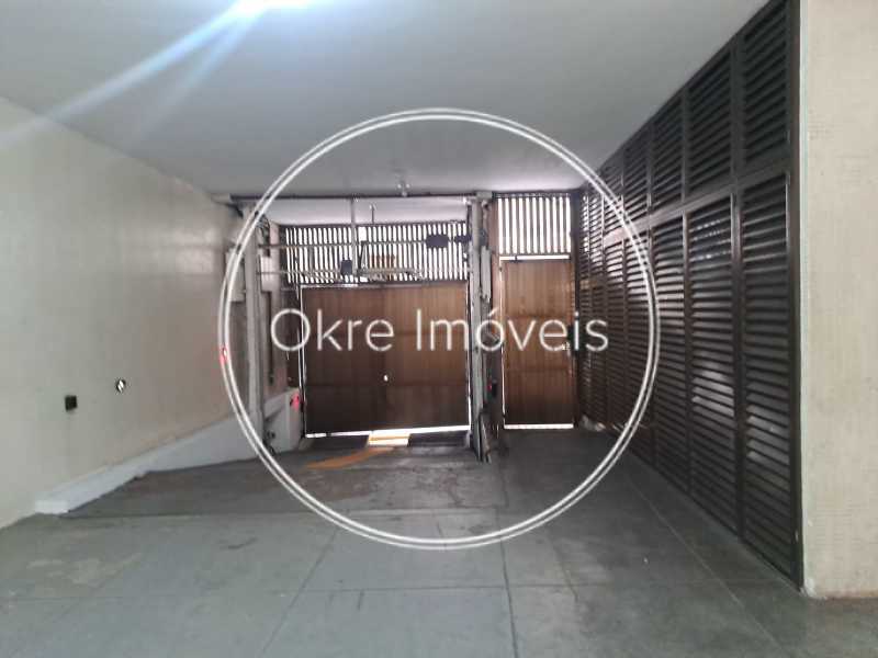 Conheça WhatsApp Image 2025-05-29 at 2 do imóvel - Apartamento 4 quartos à venda Ipanema, Rio de Janeiro - R$ 2.500.000 - IPAP40141 - 18 WhatsApp Image 2025-05-29 at 2 - 18