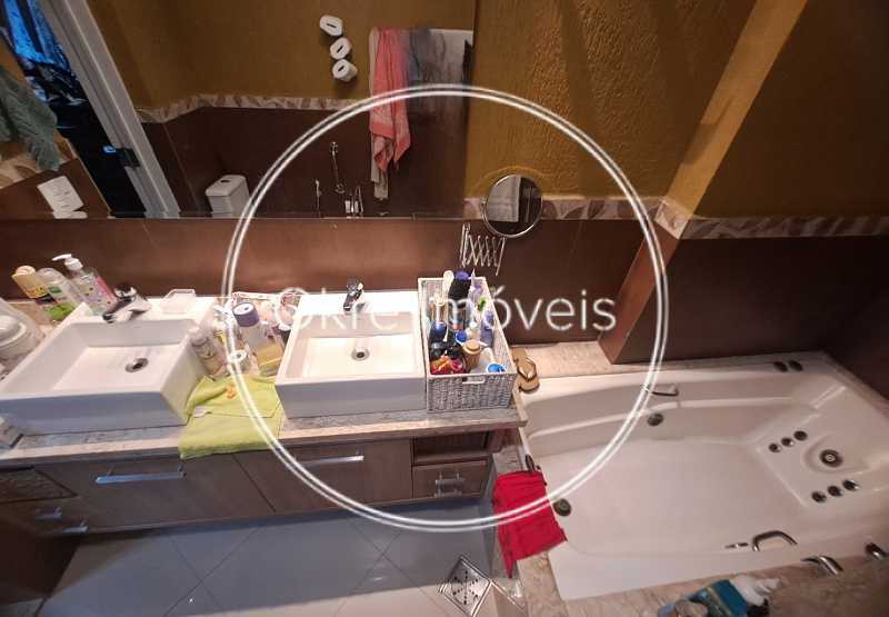 Conheça WhatsApp Image 2025-05-29 at 2 do imóvel - Apartamento 4 quartos à venda Ipanema, Rio de Janeiro - R$ 2.500.000 - IPAP40141 - 14 WhatsApp Image 2025-05-29 at 2 - 14