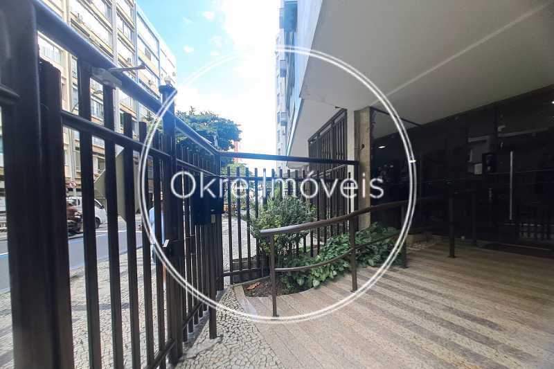 Conheça WhatsApp Image 2025-05-29 at 2 do imóvel - Apartamento 4 quartos à venda Ipanema, Rio de Janeiro - R$ 2.500.000 - IPAP40141 - 20 WhatsApp Image 2025-05-29 at 2 - 20