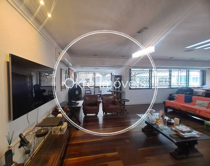 Conheça WhatsApp Image 2025-05-29 at 2 do imóvel - Apartamento 4 quartos à venda Ipanema, Rio de Janeiro - R$ 2.500.000 - IPAP40141 - 23 WhatsApp Image 2025-05-29 at 2 - 23
