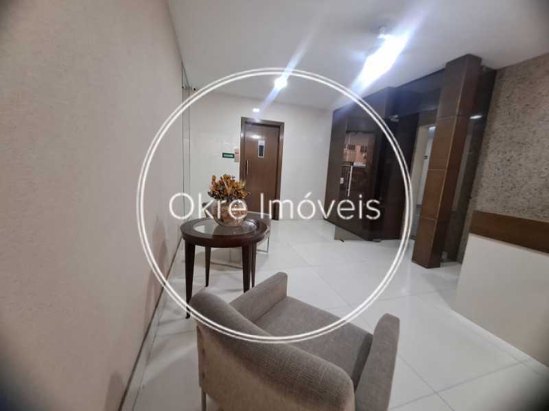 Conheça WhatsApp Image 2025-05-29 at 2 do imóvel - Apartamento 4 quartos à venda Ipanema, Rio de Janeiro - R$ 2.500.000 - IPAP40141 - 30 WhatsApp Image 2025-05-29 at 2 - 30