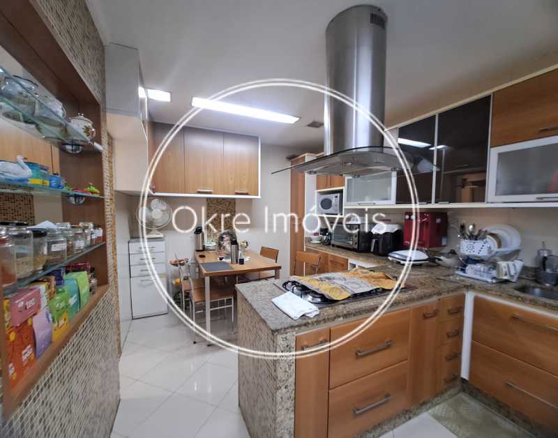 Conheça WhatsApp Image 2025-05-29 at 2 do imóvel - Apartamento 4 quartos à venda Ipanema, Rio de Janeiro - R$ 2.500.000 - IPAP40141 - 31 WhatsApp Image 2025-05-29 at 2 - 31