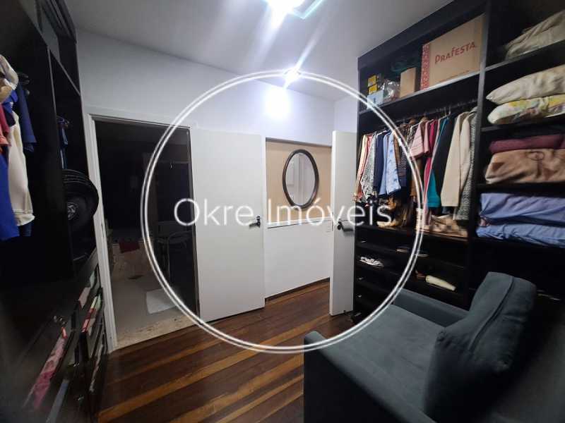 Conheça WhatsApp Image 2025-05-29 at 2 do imóvel - Apartamento 4 quartos à venda Ipanema, Rio de Janeiro - R$ 2.500.000 - IPAP40141 - 33 WhatsApp Image 2025-05-29 at 2 - 33