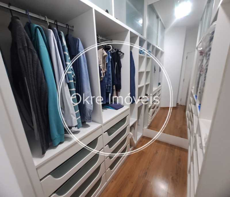 Conheça WhatsApp Image 2025-05-29 at 2 do imóvel - Apartamento 4 quartos à venda Ipanema, Rio de Janeiro - R$ 2.500.000 - IPAP40141 - 36 WhatsApp Image 2025-05-29 at 2 - 36