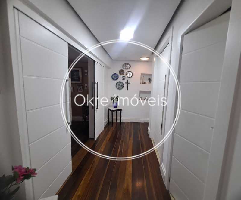 Conheça WhatsApp Image 2025-05-29 at 2 do imóvel - Apartamento 4 quartos à venda Ipanema, Rio de Janeiro - R$ 2.500.000 - IPAP40141 - 37 WhatsApp Image 2025-05-29 at 2 - 37