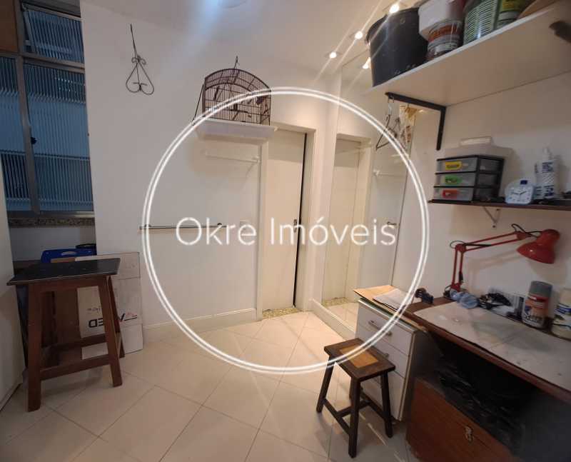 Conheça WhatsApp Image 2025-05-29 at 2 do imóvel - Apartamento 4 quartos à venda Ipanema, Rio de Janeiro - R$ 2.500.000 - IPAP40141 - 40 WhatsApp Image 2025-05-29 at 2 - 40
