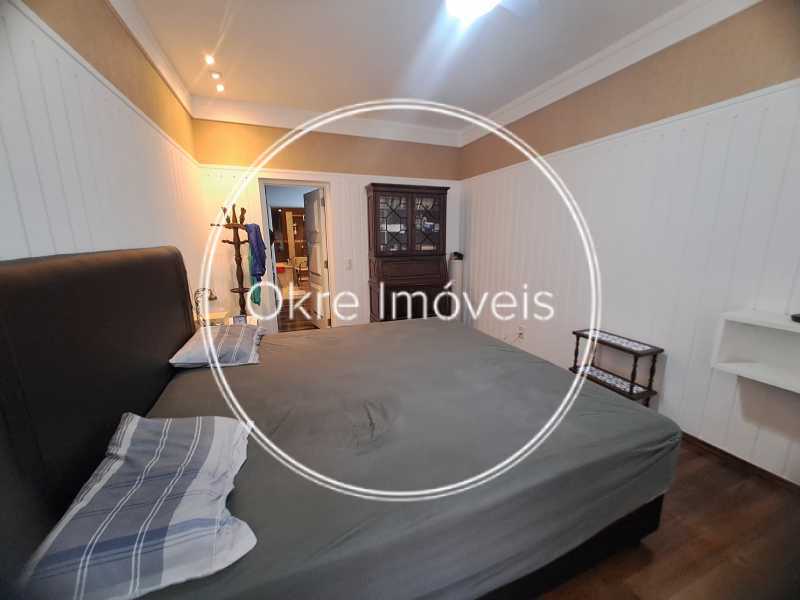 Conheça WhatsApp Image 2025-05-29 at 2 do imóvel - Apartamento 4 quartos à venda Ipanema, Rio de Janeiro - R$ 2.500.000 - IPAP40141 - 41 WhatsApp Image 2025-05-29 at 2 - 41