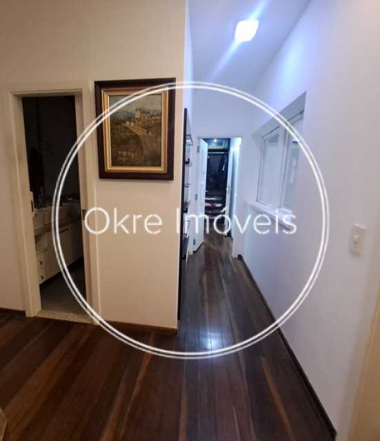 Conheça WhatsApp Image 2025-05-29 at 2 do imóvel - Apartamento 4 quartos à venda Ipanema, Rio de Janeiro - R$ 2.500.000 - IPAP40141 - 44 WhatsApp Image 2025-05-29 at 2 - 44