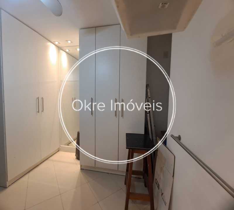 Conheça WhatsApp Image 2025-05-29 at 2 do imóvel - Apartamento 4 quartos à venda Ipanema, Rio de Janeiro - R$ 2.500.000 - IPAP40141 - 45 WhatsApp Image 2025-05-29 at 2 - 45