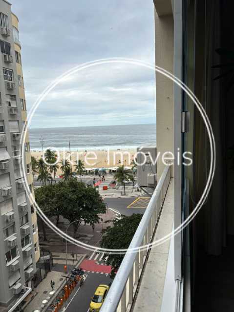 Conheça Imagem do WhatsApp de 2025-05- do imóvel - Apartamento 3 quartos à venda Copacabana, Rio de Janeiro - R$ 2.150.000 - LEAP31252 - 4 Imagem do WhatsApp de 2025-05- - 4