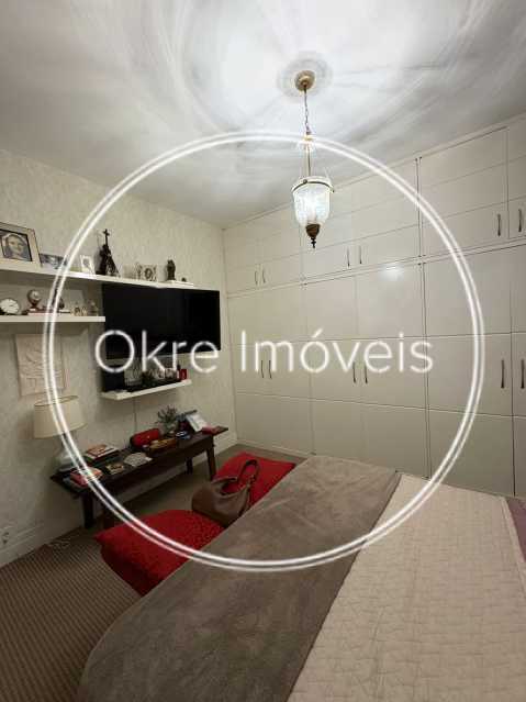 Conheça Imagem do WhatsApp de 2025-05- do imóvel - Apartamento 3 quartos à venda Copacabana, Rio de Janeiro - R$ 2.150.000 - LEAP31252 - 8 Imagem do WhatsApp de 2025-05- - 8
