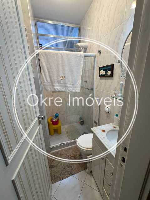 Conheça Imagem do WhatsApp de 2025-05- do imóvel - Apartamento 3 quartos à venda Copacabana, Rio de Janeiro - R$ 2.150.000 - LEAP31252 - 17 Imagem do WhatsApp de 2025-05- - 17