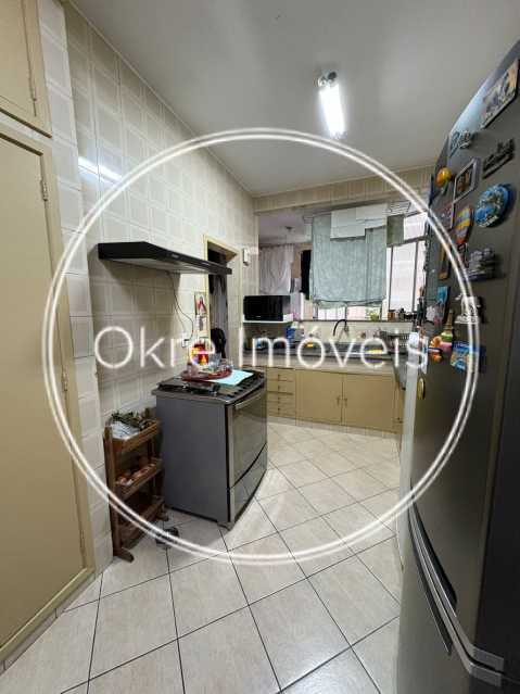 Conheça Imagem do WhatsApp de 2025-05- do imóvel - Apartamento 3 quartos à venda Copacabana, Rio de Janeiro - R$ 2.150.000 - LEAP31252 - 18 Imagem do WhatsApp de 2025-05- - 18