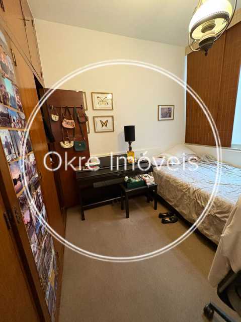 Conheça Imagem do WhatsApp de 2025-05- do imóvel - Apartamento 3 quartos à venda Copacabana, Rio de Janeiro - R$ 2.150.000 - LEAP31252 - 19 Imagem do WhatsApp de 2025-05- - 19
