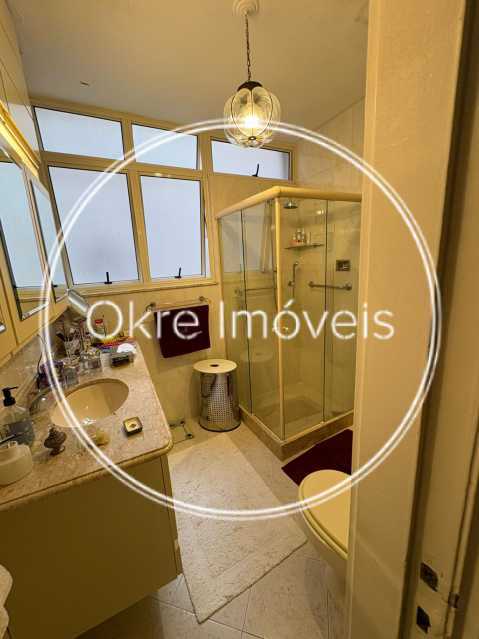 Conheça Imagem do WhatsApp de 2025-05- do imóvel - Apartamento 3 quartos à venda Copacabana, Rio de Janeiro - R$ 2.150.000 - LEAP31252 - 20 Imagem do WhatsApp de 2025-05- - 20