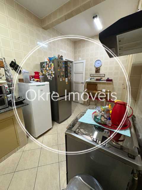 Conheça Imagem do WhatsApp de 2025-05- do imóvel - Apartamento 3 quartos à venda Copacabana, Rio de Janeiro - R$ 2.150.000 - LEAP31252 - 21 Imagem do WhatsApp de 2025-05- - 21