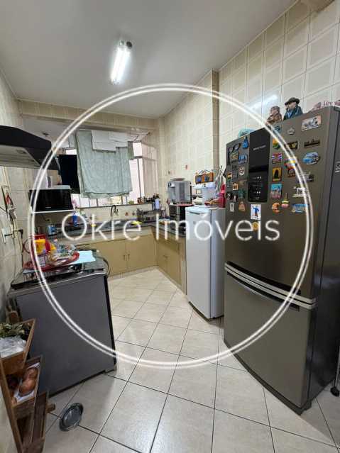 Conheça Imagem do WhatsApp de 2025-05- do imóvel - Apartamento 3 quartos à venda Copacabana, Rio de Janeiro - R$ 2.150.000 - LEAP31252 - 22 Imagem do WhatsApp de 2025-05- - 22