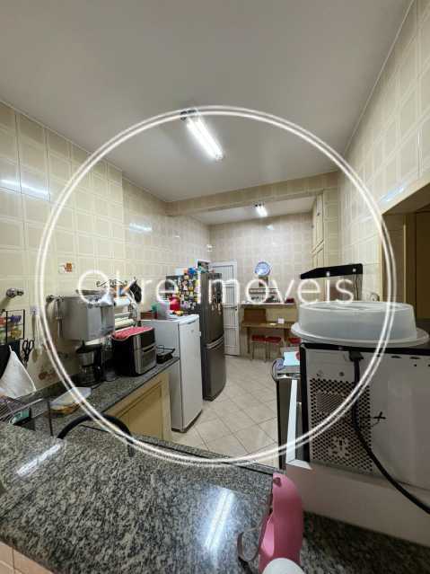 Conheça Imagem do WhatsApp de 2025-05- do imóvel - Apartamento 3 quartos à venda Copacabana, Rio de Janeiro - R$ 2.150.000 - LEAP31252 - 23 Imagem do WhatsApp de 2025-05- - 23