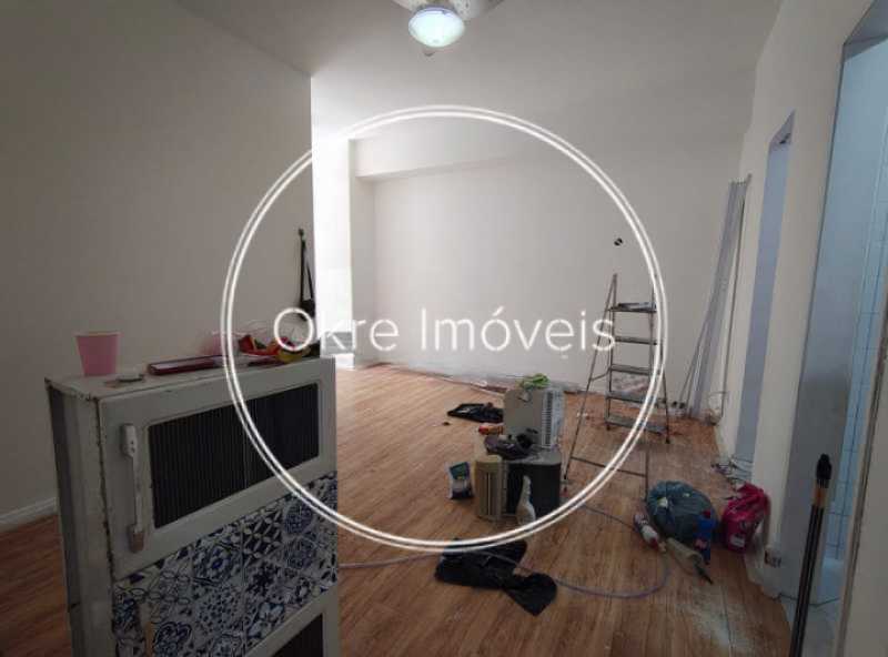 Conheça WhatsApp Image 2025-05-31 at 1 do imóvel - Apartamento 1 quarto à venda Flamengo, Rio de Janeiro - R$ 550.000 - FLAP10262 - 4 WhatsApp Image 2025-05-31 at 1 - 4