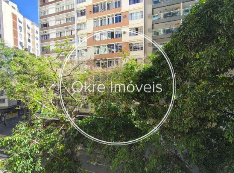 Conheça WhatsApp Image 2025-05-31 at 1 do imóvel - Apartamento 1 quarto à venda Flamengo, Rio de Janeiro - R$ 550.000 - FLAP10262 - 9 WhatsApp Image 2025-05-31 at 1 - 9