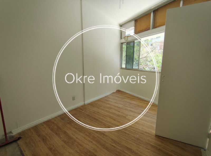 Conheça WhatsApp Image 2025-05-31 at 1 do imóvel - Apartamento 1 quarto à venda Flamengo, Rio de Janeiro - R$ 550.000 - FLAP10262 - 10 WhatsApp Image 2025-05-31 at 1 - 10