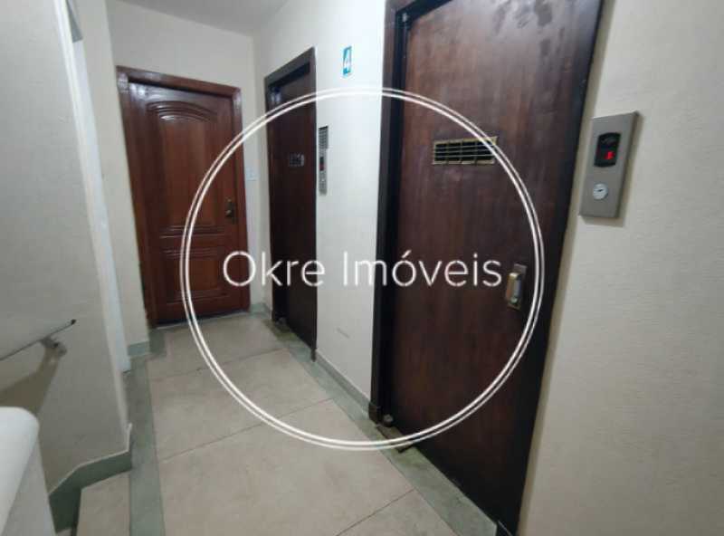 Conheça WhatsApp Image 2025-05-31 at 1 do imóvel - Apartamento 1 quarto à venda Flamengo, Rio de Janeiro - R$ 550.000 - FLAP10262 - 17 WhatsApp Image 2025-05-31 at 1 - 17