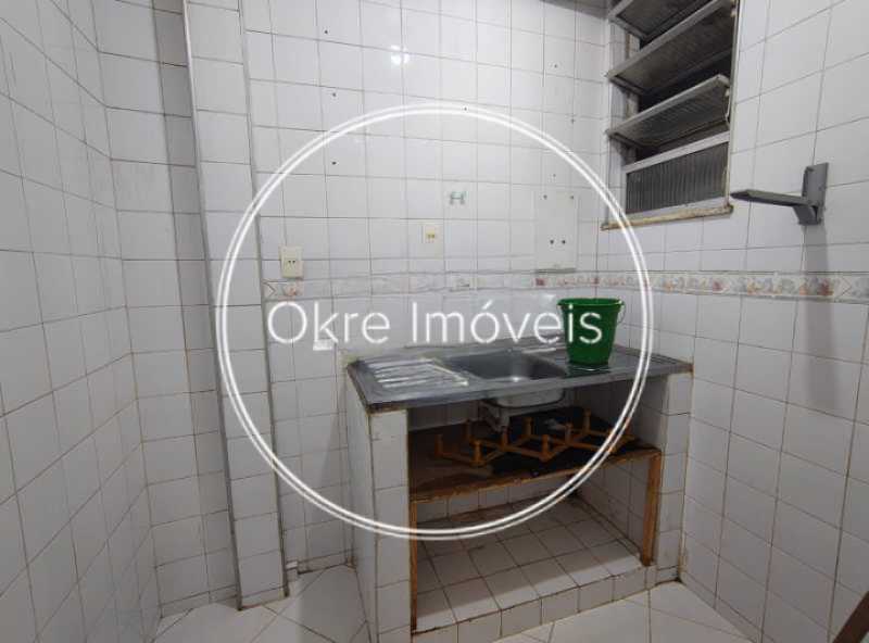 Conheça WhatsApp Image 2025-05-31 at 1 do imóvel - Apartamento 1 quarto à venda Flamengo, Rio de Janeiro - R$ 550.000 - FLAP10262 - 13 WhatsApp Image 2025-05-31 at 1 - 13