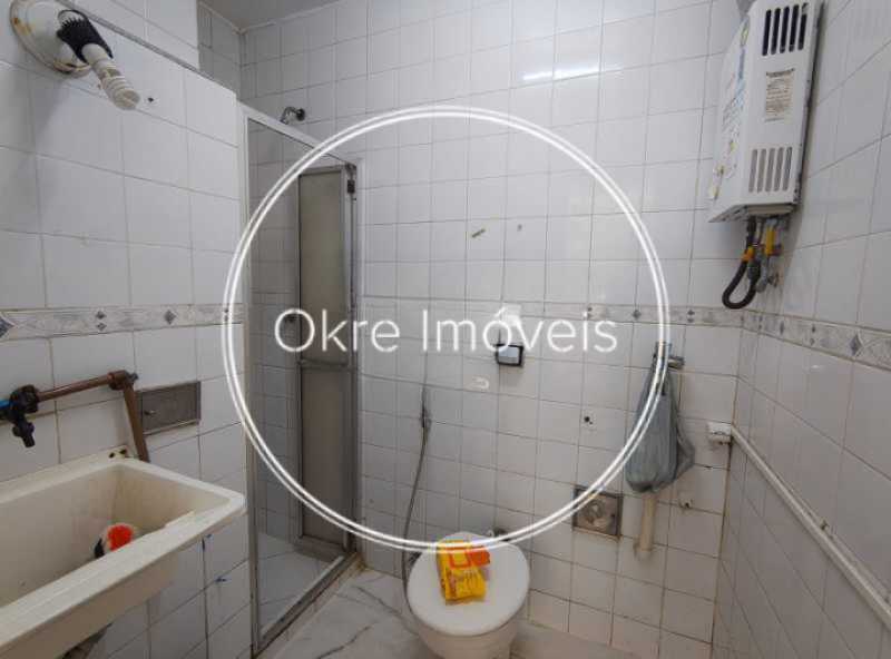 Conheça WhatsApp Image 2025-05-31 at 1 do imóvel - Apartamento 1 quarto à venda Flamengo, Rio de Janeiro - R$ 550.000 - FLAP10262 - 14 WhatsApp Image 2025-05-31 at 1 - 14