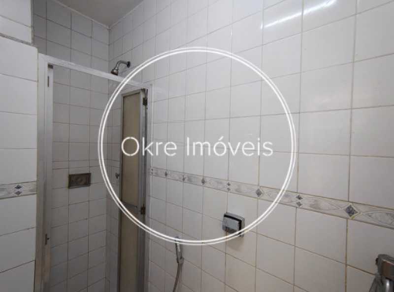 Conheça WhatsApp Image 2025-05-31 at 1 do imóvel - Apartamento 1 quarto à venda Flamengo, Rio de Janeiro - R$ 550.000 - FLAP10262 - 15 WhatsApp Image 2025-05-31 at 1 - 15