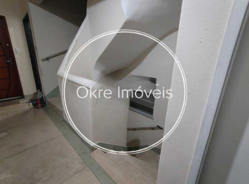 Conheça WhatsApp Image 2025-05-31 at 1 do imóvel - Apartamento 1 quarto à venda Flamengo, Rio de Janeiro - R$ 550.000 - FLAP10262 - 16 WhatsApp Image 2025-05-31 at 1 - 16