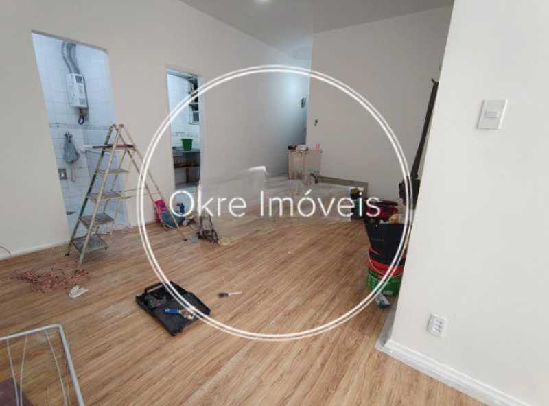 Conheça WhatsApp Image 2025-05-31 at 1 do imóvel - Apartamento 1 quarto à venda Flamengo, Rio de Janeiro - R$ 550.000 - FLAP10262 - 19 WhatsApp Image 2025-05-31 at 1 - 19