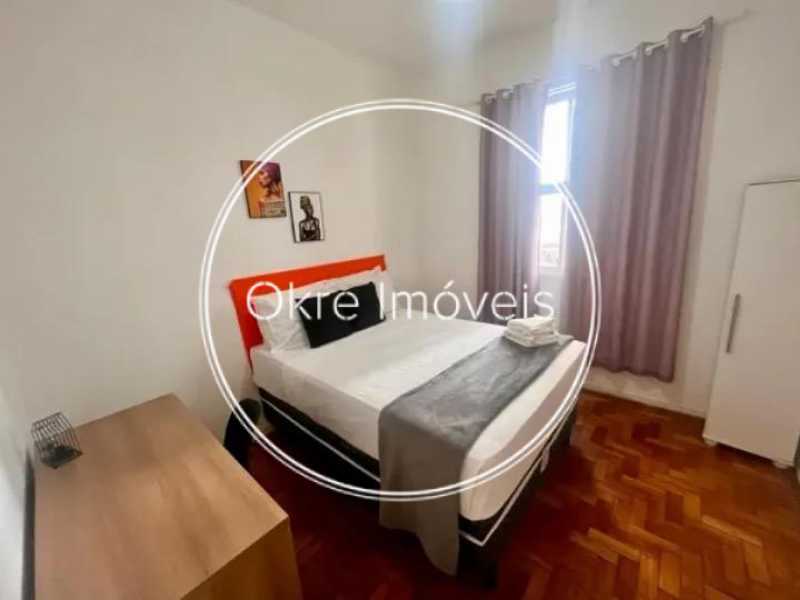 Conheça WhatsApp Image 2025-06-02 at 1 do imóvel - Apartamento 3 quartos à venda Copacabana, Rio de Janeiro - R$ 950.000 - CBAP30259 - 4 WhatsApp Image 2025-06-02 at 1 - 4