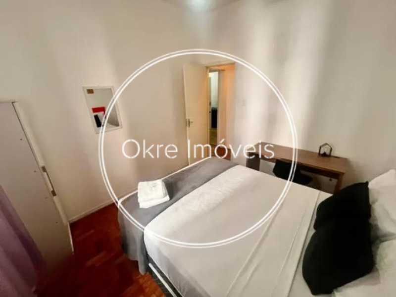 Conheça WhatsApp Image 2025-06-02 at 1 do imóvel - Apartamento 3 quartos à venda Copacabana, Rio de Janeiro - R$ 950.000 - CBAP30259 - 5 WhatsApp Image 2025-06-02 at 1 - 5