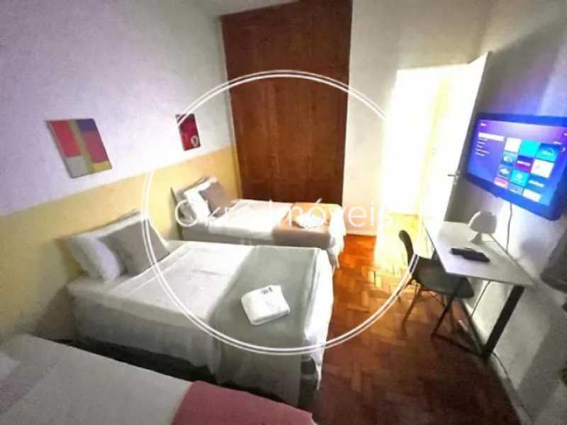 Conheça WhatsApp Image 2025-06-02 at 1 do imóvel - Apartamento 3 quartos à venda Copacabana, Rio de Janeiro - R$ 950.000 - CBAP30259 - 6 WhatsApp Image 2025-06-02 at 1 - 6