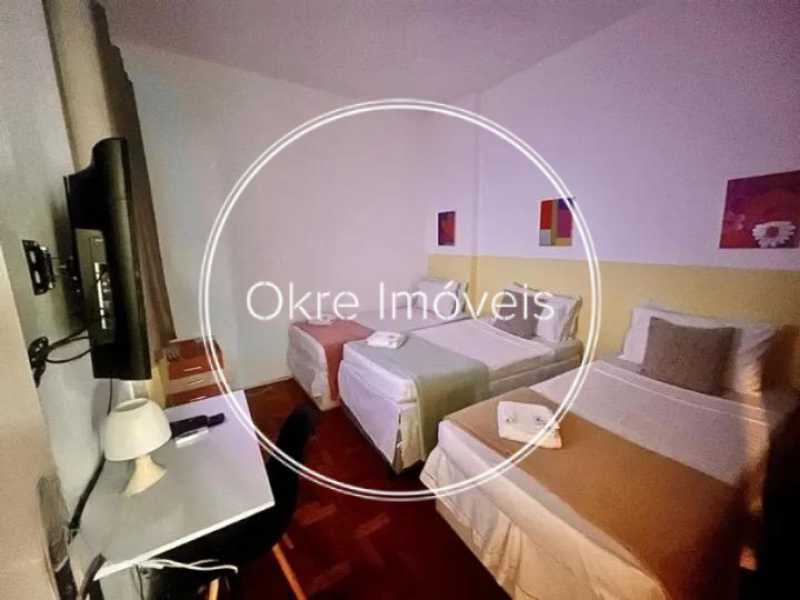 Conheça WhatsApp Image 2025-06-02 at 1 do imóvel - Apartamento 3 quartos à venda Copacabana, Rio de Janeiro - R$ 950.000 - CBAP30259 - 7 WhatsApp Image 2025-06-02 at 1 - 7