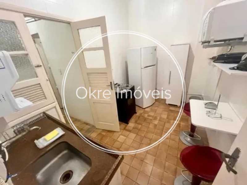 Conheça WhatsApp Image 2025-06-02 at 1 do imóvel - Apartamento 3 quartos à venda Copacabana, Rio de Janeiro - R$ 950.000 - CBAP30259 - 8 WhatsApp Image 2025-06-02 at 1 - 8